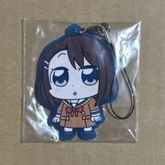 2025年最新】奥沢美咲の人気アイテム - メルカリ