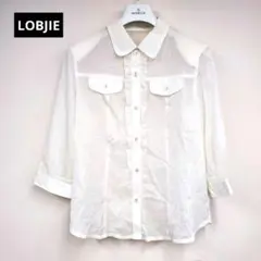 Item thumbnail for item c366f850-7b89-4a17-b70a-c24eedc66d19