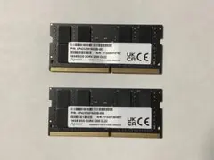 2026年最新】Apacer メモリーの人気アイテム - メルカリ