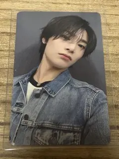 りさあちゃ様 リクエスト 3点 まとめ商品