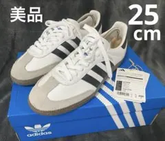 adidas アディダス　サンバ OG Samba OG
