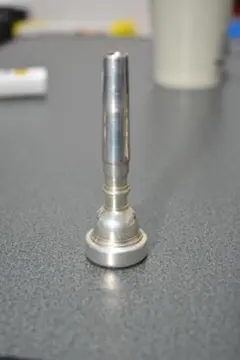 BACH ラージレター 3C リムGP 旧刻印 BACH ラージレター 3C リムGP 旧刻印 - メルカリ