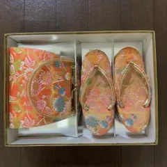 Item thumbnail for item aa7c7ca8-87d4-4fb0-b382-6c4571961a2f