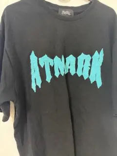 限界価格！！ 激レア　極美品　AMIRI ケルビム Tシャツ 限界価格！！ 激レア 極美品 AMIRI ケルビム Tシャツ - メルカリ