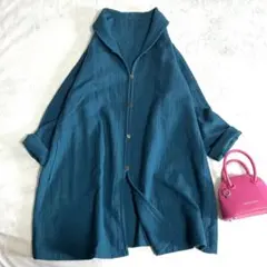 2025年最新】群言堂の人気アイテム - メルカリ