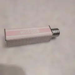 MISS DIOR ブルーミングブーケミニミス(ソリッドパフューム)