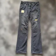 Item thumbnail for item d5e4c255-eae3-48c8-a11c-b88765aba825