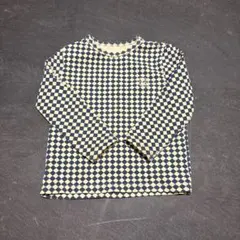 house on the hill Tシャツ　90
