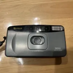 動作確認済FUJI CARDIA Travel mini II DUAL-Pのサムネイル