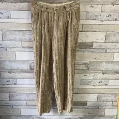 Item thumbnail for item 4157bfd3-8126-449e-bcab-20aeae10ad1d