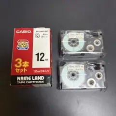 Item thumbnail for item e5c9afa6-a12a-4c8f-9a49-842c56729da7