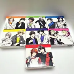 aki様 リクエスト 4点 まとめ商品