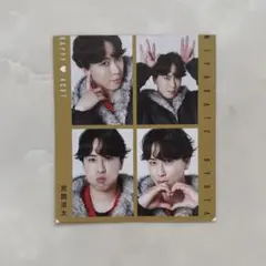 宮舘涼太 切り抜き 目黒蓮 SnowMan