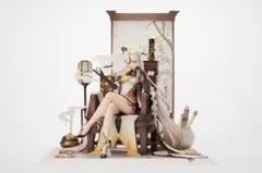 2026年最新】原神 フィギュア 凝光の人気アイテム - メルカリ