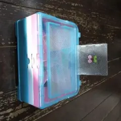 アイロンビーズセット 多色 ビーズと型付き