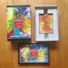 Item thumbnail for item 8bc58edb-55c1-44be-8e33-95627a44ade4