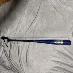 Item thumbnail for item 929a22f7-2880-4330-a168-662765065773