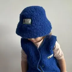 Item thumbnail for item 1205dee7-fcc0-4432-a1a2-b6101aa35c64