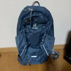 2025年最新】deuter superbikeの人気アイテム - メルカリ