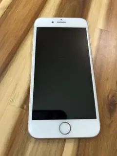 iPhone8Plus ゴールド 256GB SIMフリー バッテリー100% - メルカリ