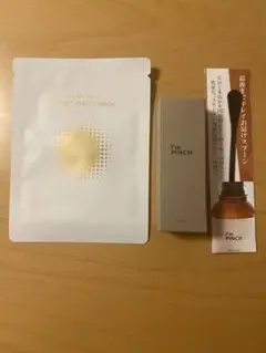 Item thumbnail for item 68a342d6-377a-4715-9529-f0fae9822bf6