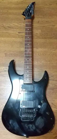 2026年最新】yamaha rgxの人気アイテム - メルカリ