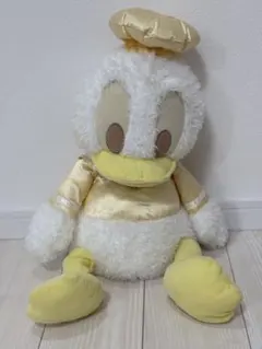 2026年最新】ドナルドダックBIGぬいぐるみの人気アイテム - メルカリ