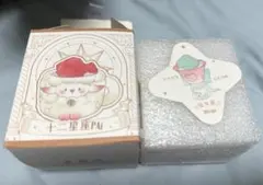 十二星座PAi シリーズ　乙女座（Virgo） アロマストーン／ディフューザー