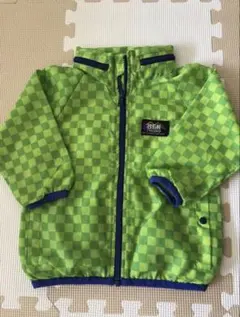 Item thumbnail for item 660923b8-7118-4be2-90aa-7aaae33ee3e4