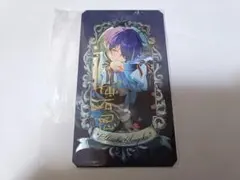 あんスタ ミュージアムカード 仙石忍