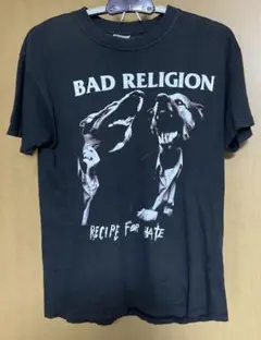 Bad Bitch 美学 Remix Tee Awich Mサイズ - メルカリ