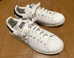 Item thumbnail for item 89460243-6a12-49d7-9cc6-5615b2908e36