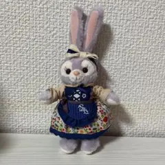 2026年最新】ステラルー ぬいぐるみ 秋のぼうけんの人気アイテム