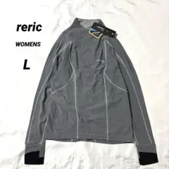 Item thumbnail for item 00cc9276-0284-4735-91cf-f4db76e031f7