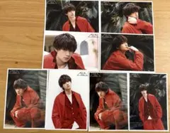 Item thumbnail for item 0ce32626-ba33-405b-bebd-f9a705be50c5