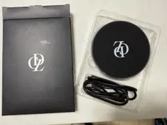 三代目 登坂広臣 produce ワイヤレスチャージャー