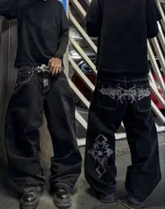 earl starteam always fti polarskateデニム - メルカリ