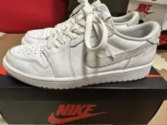 Nike Air Jordan 1 Low OG 