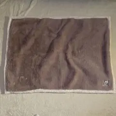 ブランケット