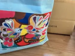 ヤマダヤ　2026 福袋