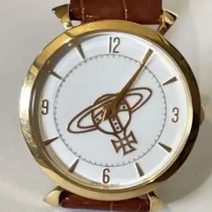 Vivienne Westwood 腕時計 Classic VW7843-05のサムネイル