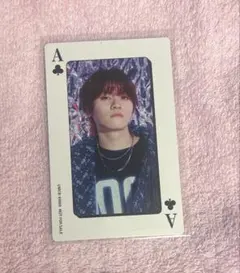 yuki様 リクエスト 3点 まとめ商品