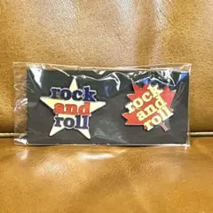 B'z LIVE-GYM バンザイ ノースアメリカ ピンバッジ 新品未開封 - メルカリ