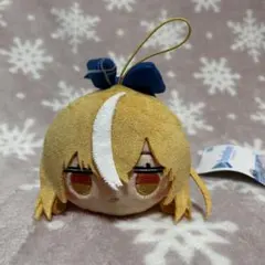 るりちょむ様 リクエスト 2点 まとめ商品