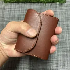 Item thumbnail for item ca12310b-3d6a-494f-86c8-85fae0c51ff6