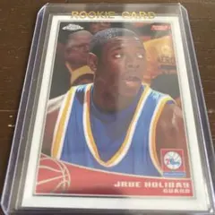 最終価格！ コービン・バーンズ TOPPS レリックカード - メルカリ