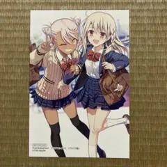 2巻 特典2種 とらのあな イラストカード メダリスト 結束いのり つるまいかだ メダリスト アニメイト 特典 イラストペーパー 結束いのり 狼嵜光