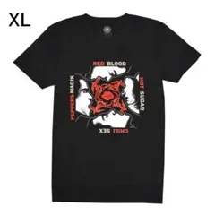 2026年最新】Red Hot Chili Peppers tシャツ 2024の人気アイテム