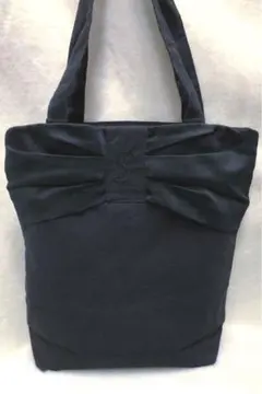 サンローラン トートバッグ