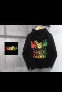 wanimaグッズまとめ売り